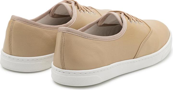 Dancing Queens Smove Dance Sneaker