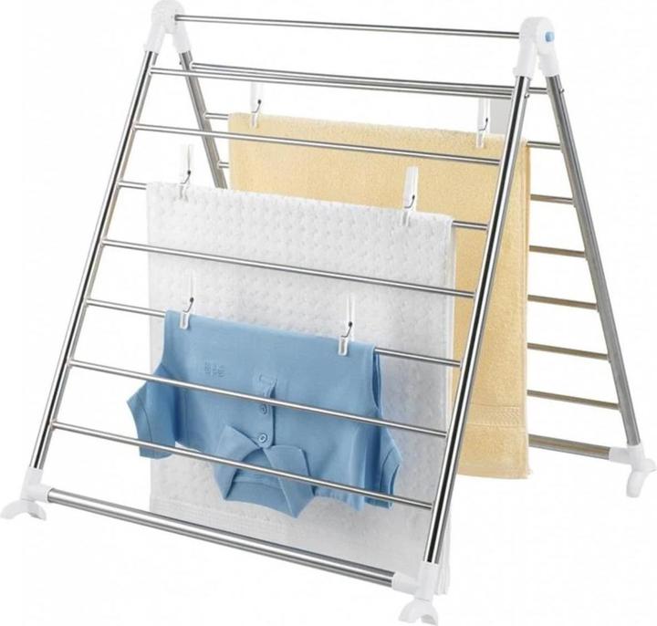 Actual product image Wenko Bath tub tumble dryer (10 m)