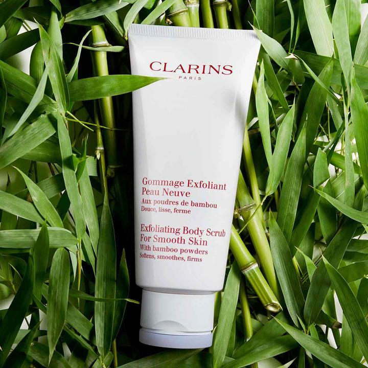 Produktbild Clarins Exfoliating (200 ml)