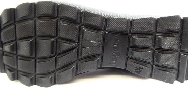 Produktbild Legero Novara GTX (37)