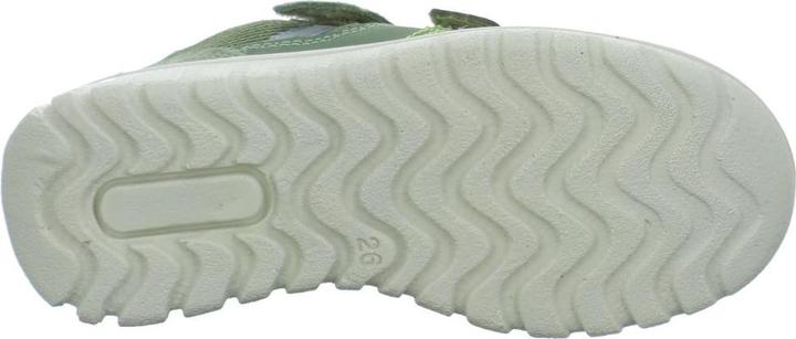 Actual product image Superfit Sport 7 Mini (27)
