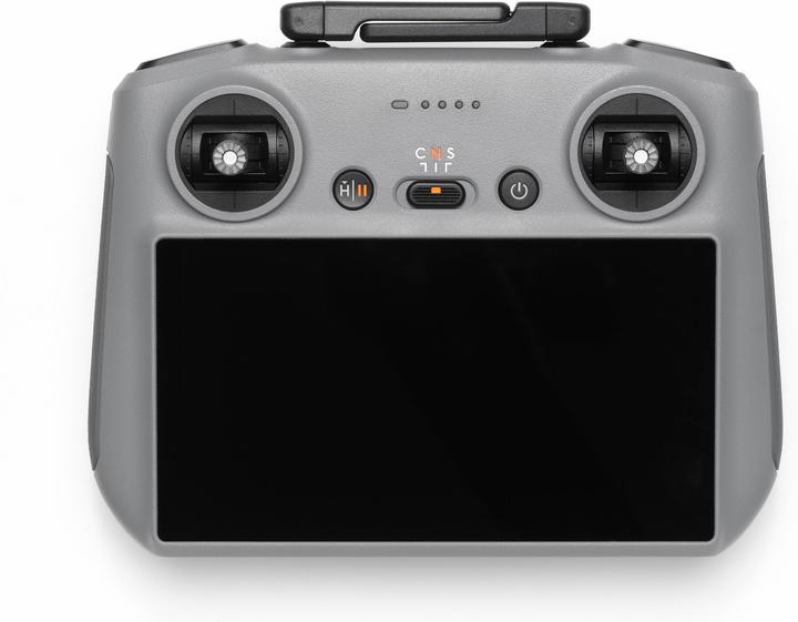 Produktbild DJI Flip (RC 2) (31 min, 249 g, 48 Mpx)