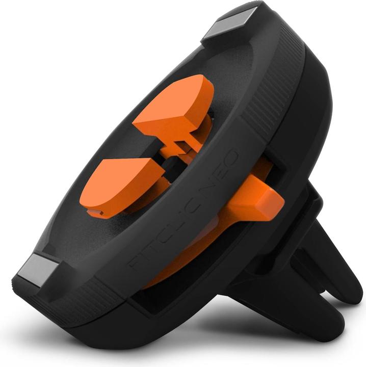 Image du produit Tigra Support voiture Sport FitClic Neo