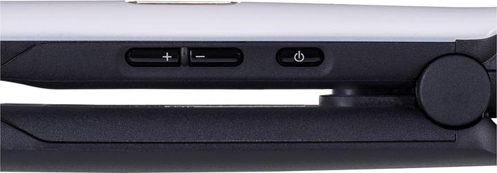 Immagine prodotto Remington S8500 (Piastra per capelli)