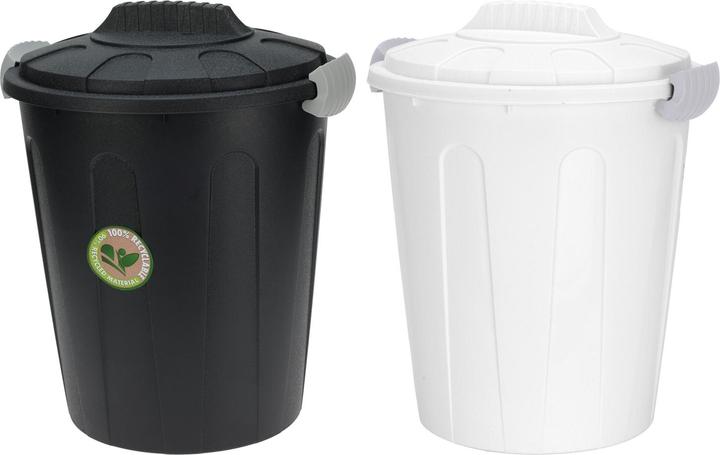 Image du produit Mojawo Maxibin 23 litres (23 l)