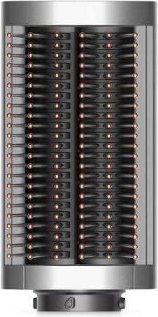 Actual product image Dyson Airwrap attachment