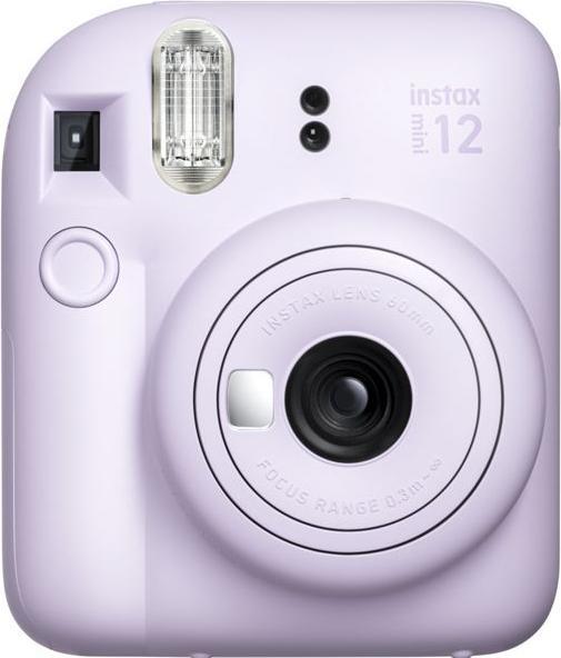 Produktbild Fujifilm instax mini 12 Set