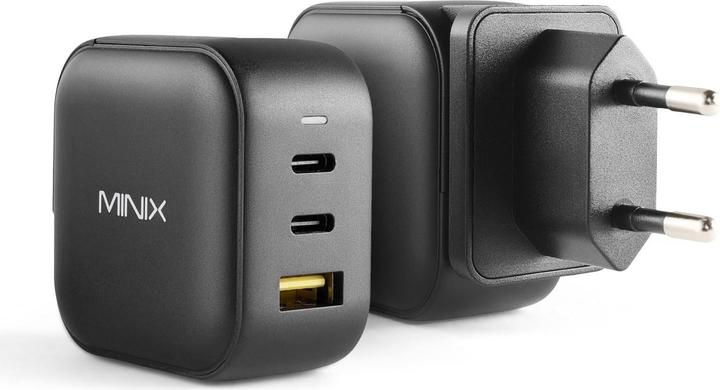 Image du produit Minix Neo P1 (65 W)
