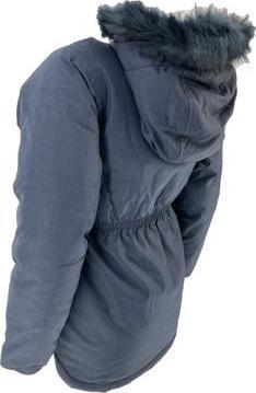 Produktbild Columbia Carson Pass Mid Jacket (S)