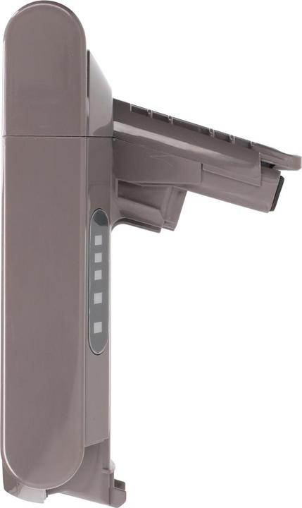 Produktbild Extralink Batterie Akku für Dyson Staubsauger V10 25.2V 3000mAh
