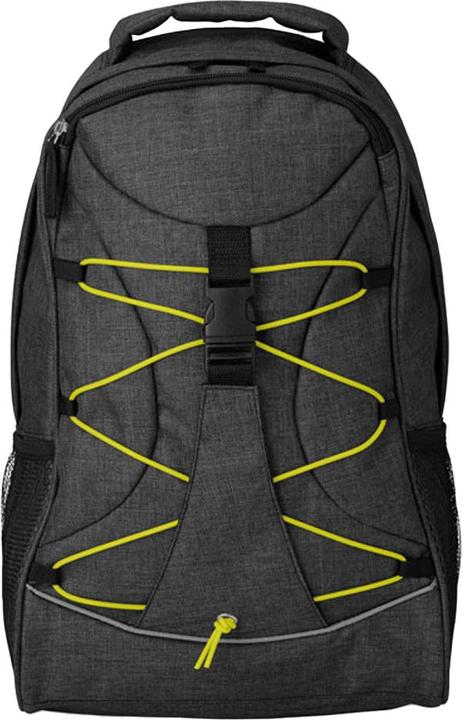 Image du produit MidOcean - Sac à dos GLOW MONTE LEMA