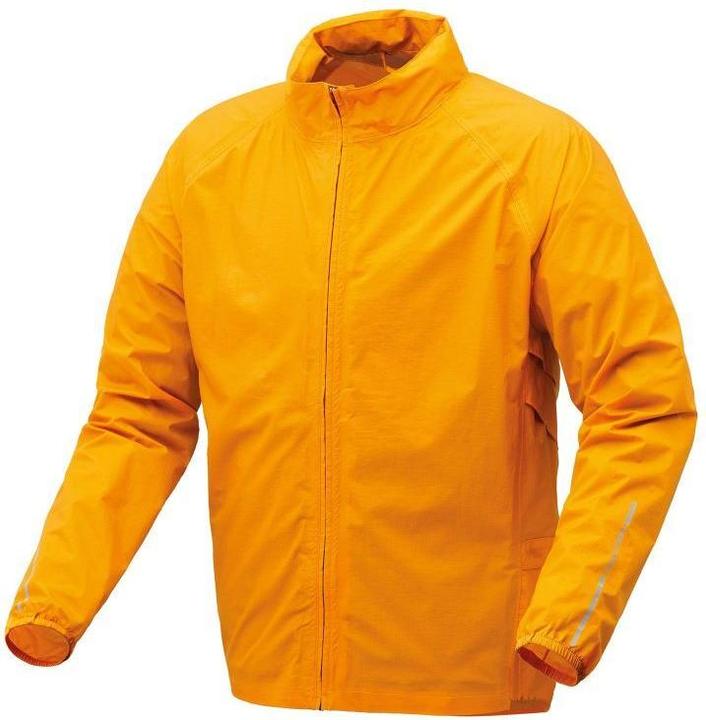 Immagine prodotto Tucano Urbano Nano Rain Ultra (S)