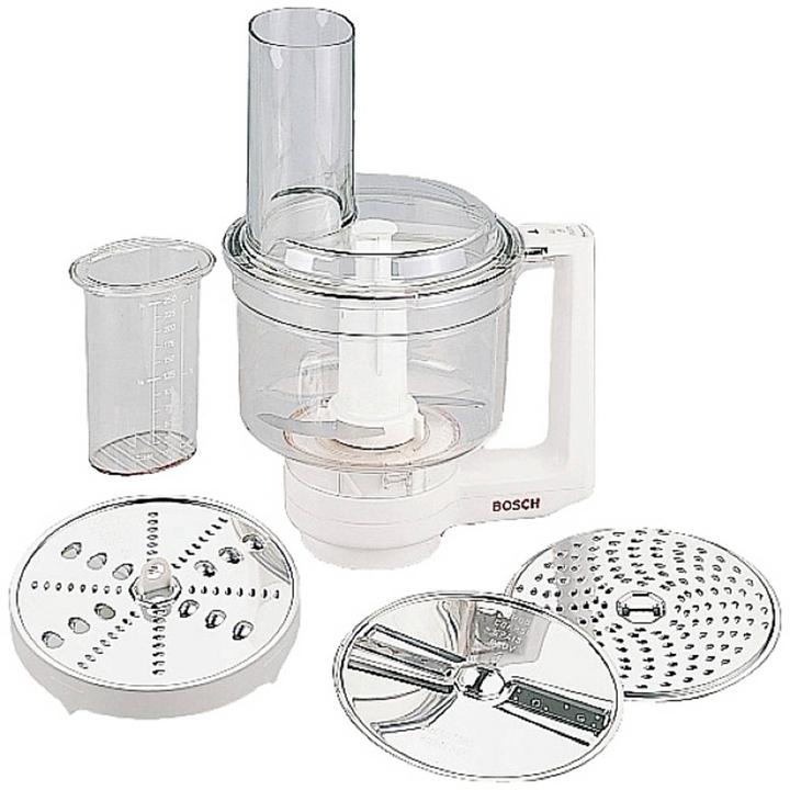 Immagine prodotto Bosch Hausgeräte Multimixer MUZ6MM3