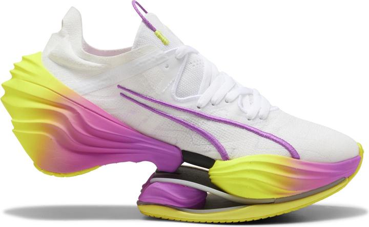 Puma Fast-RB Nitro Elite (36)