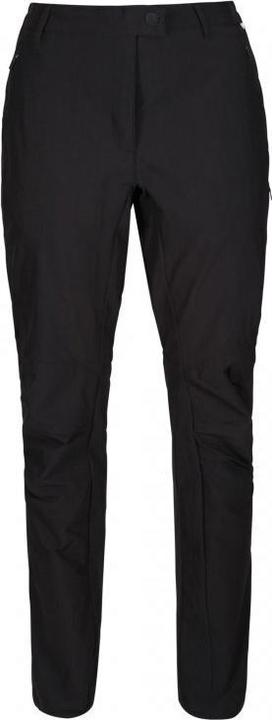 Regatta Highton Walking Hose