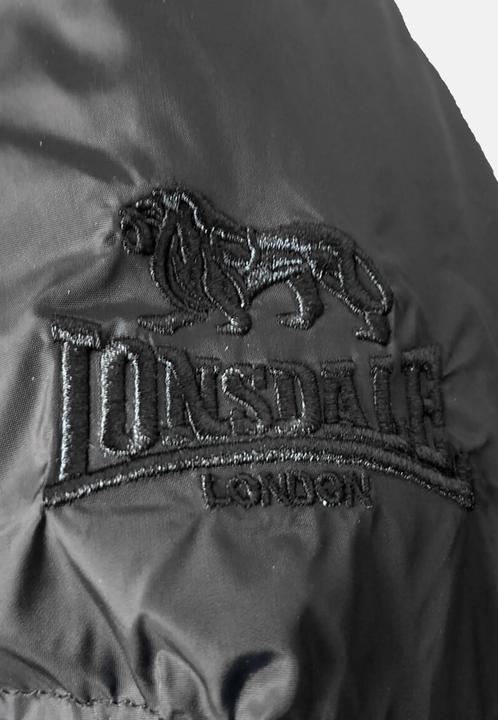 Produktbild Lonsdale Jacke KELLAN Steppjacke (XXL)