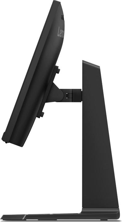 Produktbild Lenovo Monitor Legion R24e (1920 x 1080 Pixel, 23.80")