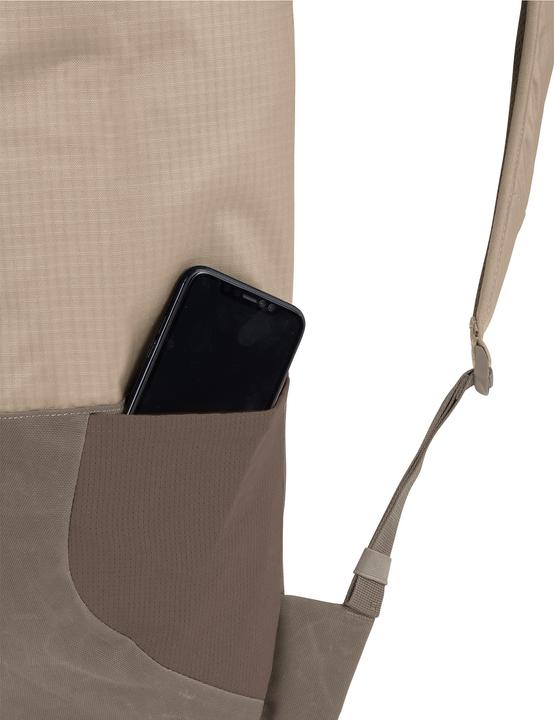 Image du produit Vaude CityGo (18 l)