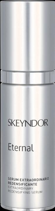 Actual product image Skeyndor Eternal Extraordinary Redensifying Serum (30 ml)