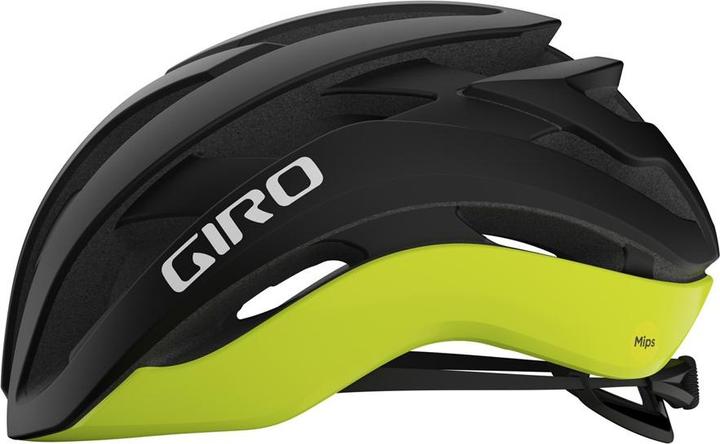 Immagine prodotto Giro Casco Cielo MIPS (63 cm)