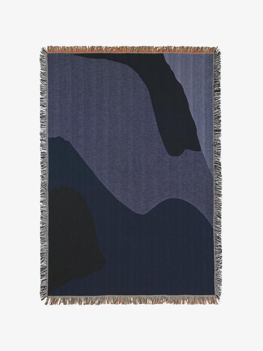 Image du produit Ferm Living Vista (120 x 170 cm)
