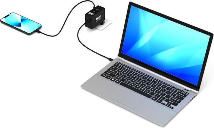 Image du produit Port Designs 902103 (100 W)