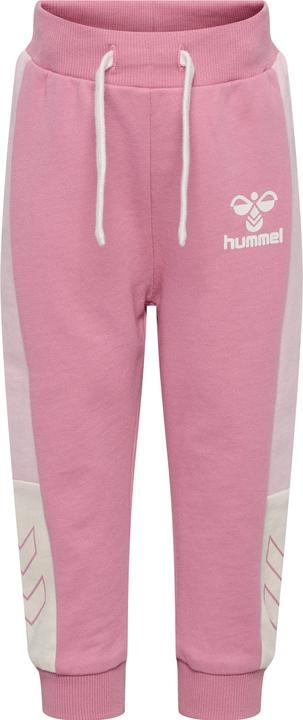 hummel Hmldream On Pants (56)