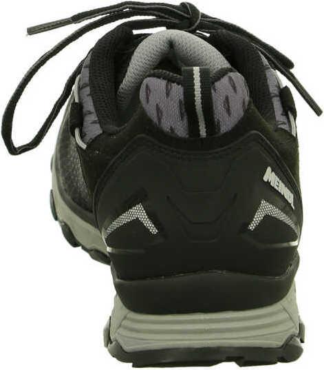 Immagine prodotto Meindl Scarpe Activo Sport GTX (44.5)