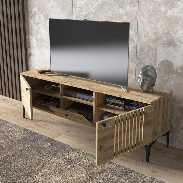 Image du produit Skye Decor Marc (150 x 52 x 35 cm)