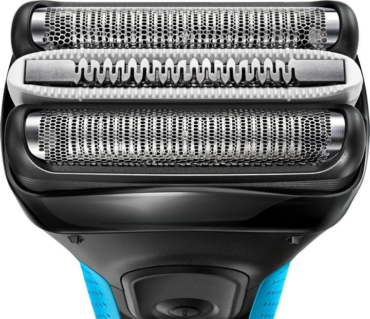 Productafbeelding Braun Serie 3