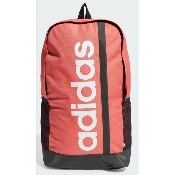 Produktbild adidas Linear Rucksack