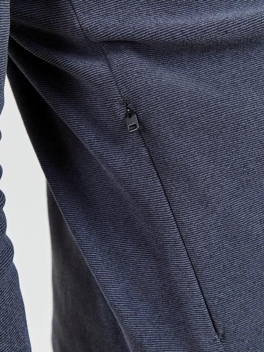 Produktbild Craft Core Edge Thermal Midlayer (XXL)