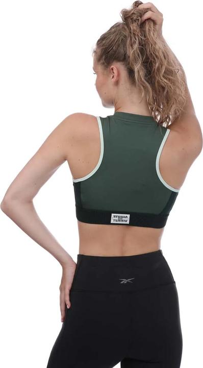 Produktbild Lacoste SportBH (XS)