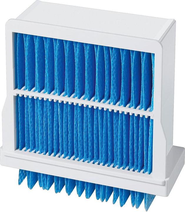 Actual product image Beurer LV 50 (50 dB)