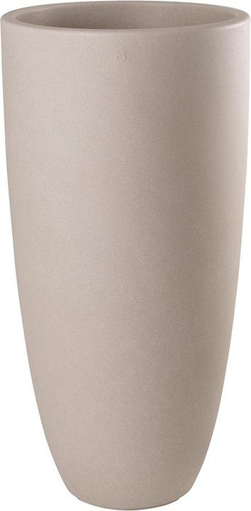 Immagine prodotto 8 seasons design Pentola curvy lucida XL (49 cm)