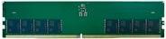 Image du produit QNAP RAM-48GDR5G0-UD-5600 48 Go de DDR5 RAM 4800 MHz UDIMM version G0