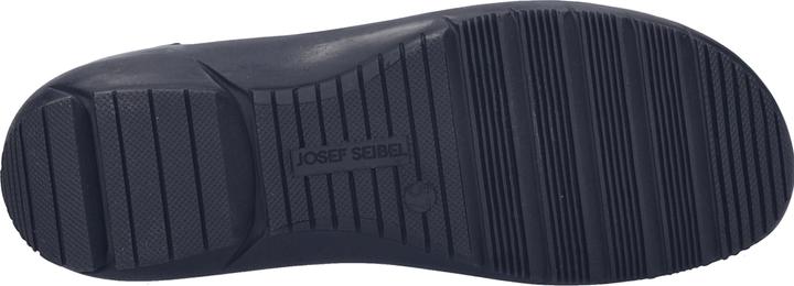 Produktbild Josef Seibel 87301-971 (39)