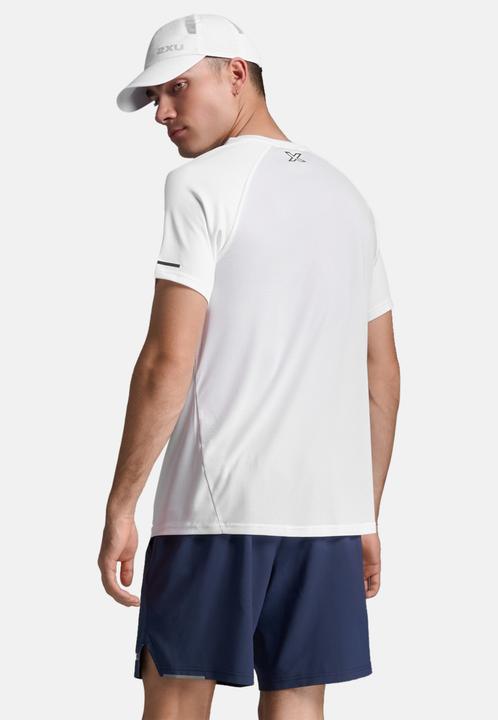 Immagine prodotto 2XU Aero Tee (M)