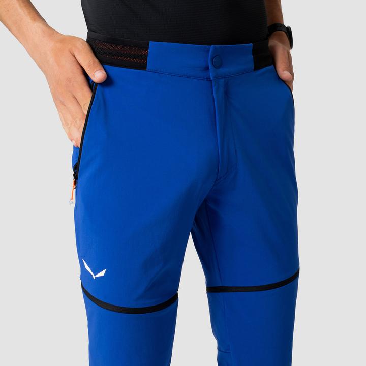 Image du produit Salewa Pantalon Pedroc 2 DST 2/1 (L)