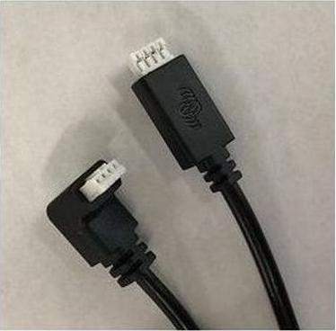 Immagine prodotto Victron Energy Cavo VE.Direct 5m ASS030531250 Cavo adattatore
