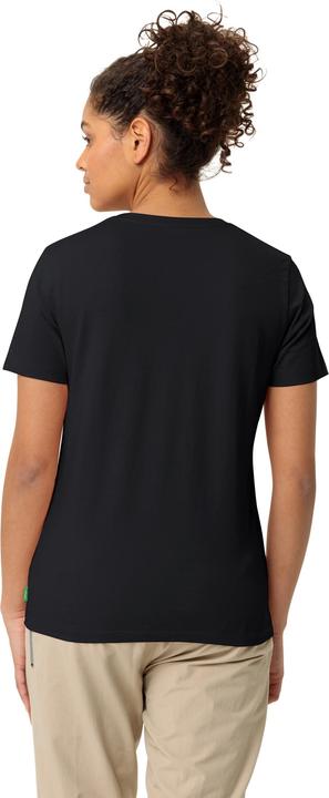 Produktbild Vaude Logo II (M)