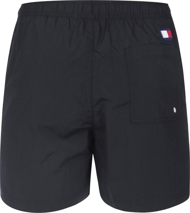 Actual product image Tommy Hilfiger Sf Medium Drawstring (M)
