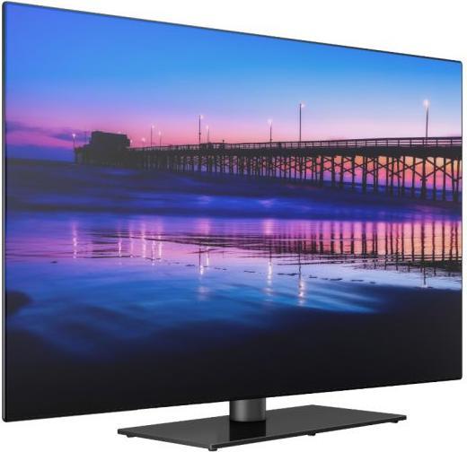 Produktbild Cavus drehbarer TV Stand - 32"- 42" - Vesa max. 400x400 (Universal, 42", 30 kg)