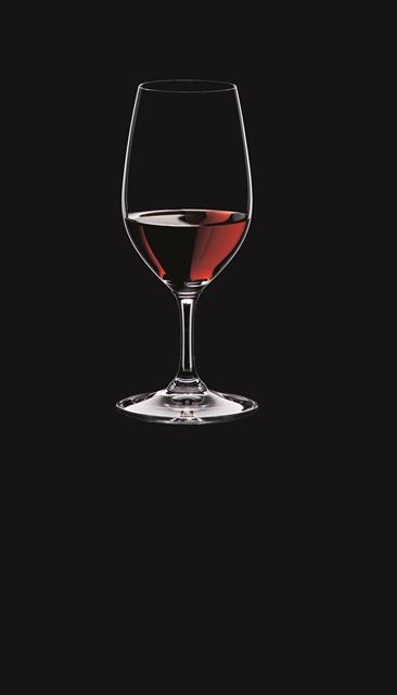 Immagine prodotto Riedel Vinum (24 cl, 2 Occhiali, Bicchieri da vino rosso)