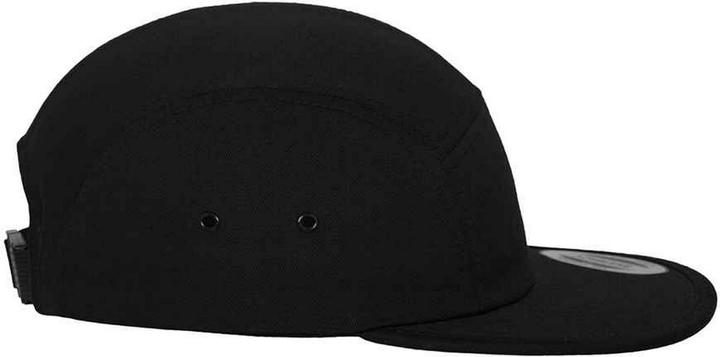 Produktbild Flexfit Jockey Kappe (One Size)