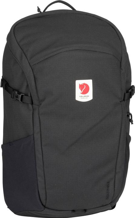 Produktbild Fjällräven Ulvö (23 l)