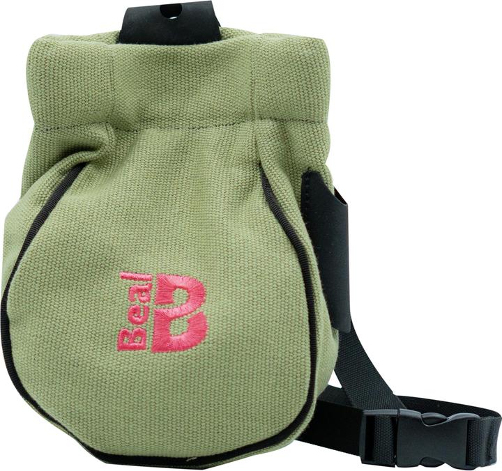 Produktbild Beal Cocoon Clic-Clac II