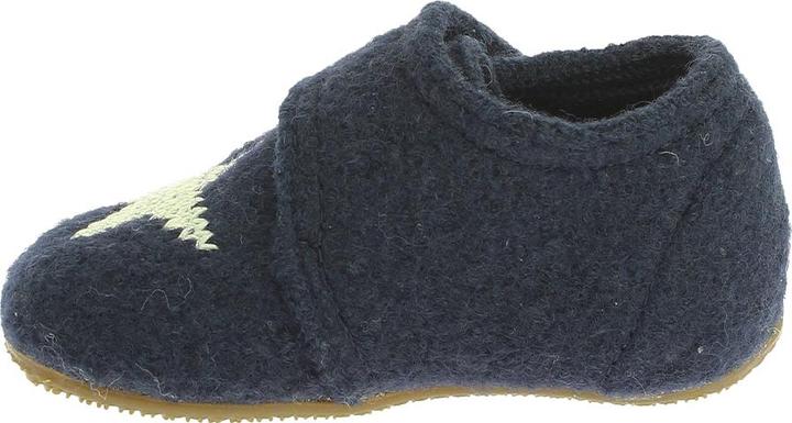 Actual product image Living Kitzbühel Slippers (21)