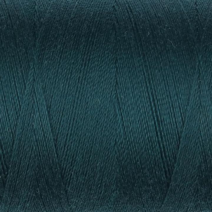 0764