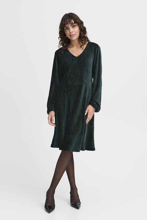Actual product image Fransa Calista 1 (XXL)